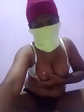 Malee S online show from February 2026 04:41:01 PM