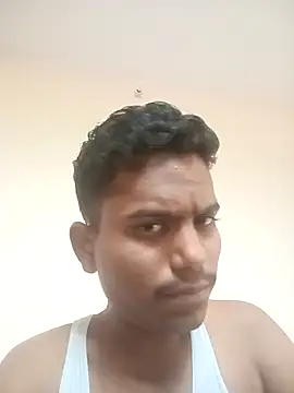 maharashtra boy mh19 online show from February 2026 10:29:02 AM