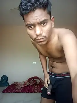 maharashtra boy mh19 online show from February 2026 07:34:01 AM