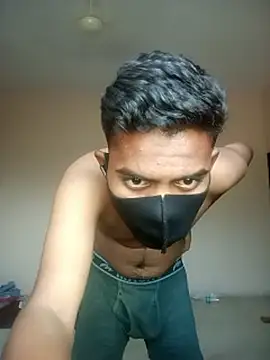 maharashtra boy mh19 online show from April 2026 10:25:01 AM