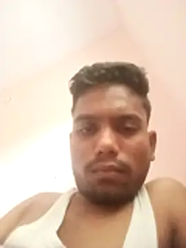 maharashtra boy mh19 online show from April 2026 09:26:02 AM