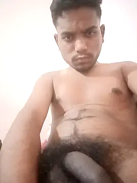 maharashtra boy mh19 online show from April 2026 01:13:02 PM