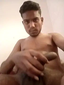 maharashtra boy mh19 online show from April 2026 11:34:01 AM