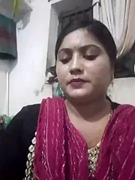 pakhipal online show from February 2026 05:38:01 PM