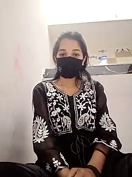 pakhipal online show from March 2026 04:22:01 PM