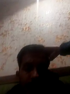 Snapshot of Sam03s chatting on February 2026 06:56:02 PM Sam03s online show from February 2026 06:56:02 PM