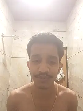 Snapshot of Sam03s chatting on February 2026 03:52:02 PM Sam03s online show from February 2026 03:52:02 PM