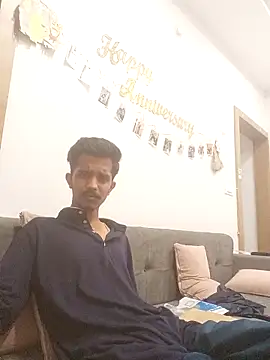 Snapshot of Sam03s chatting on February 2026 02:58:01 PM Sam03s online show from February 2026 02:58:01 PM