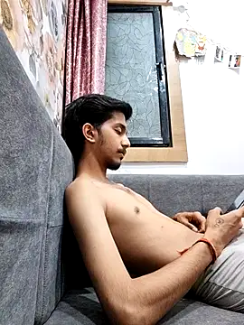 Snapshot of Sam03s chatting on March 2026 05:44:01 AM Sam03s online show from March 2026 05:44:01 AM