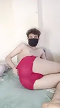 ahaaaaaaaaaaaaaa online show from February 2026 08:27:02 PM