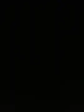 ahaaaaaaaaaaaaaa online show from May 2026 07:56:02 PM