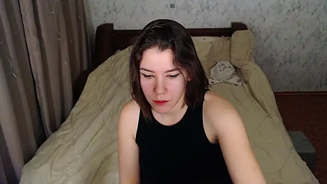 AdelMauds online show from February 2026 02:57:02 PM