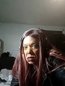 prty2thepoint online show from February 2026 01:06:01 PM