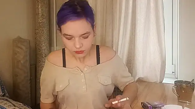 CallerKoran online show from February 2026 08:46:02 AM