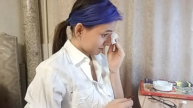 CallerKoran online show from February 2026 04:14:01 PM