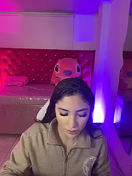Snapshot of babyy_nicols_m chatting on July 2026 11:05:01 AM babyy nicols m online show from July 2026 11:05:01 AM