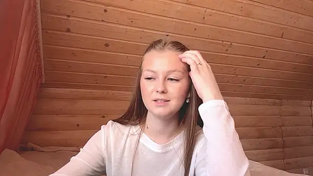 TessSamul online show from May 2026 03:20:02 PM