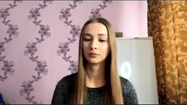 LacieHelaire online show from February 2026 10:22:02 AM