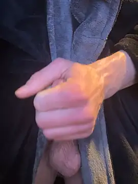 l0ngNHard online show from March 2026 04:25:01 AM