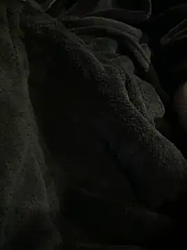 l0ngNHard online show from March 2026 03:12:01 AM