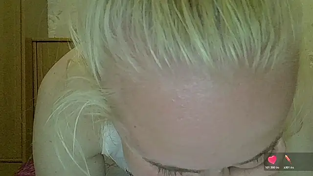 Snapshot of CurvyWild_Lady30 chatting on May 2026 07:55:02 PM CurvyWild Lady30 online show from May 2026 07:55:02 PM