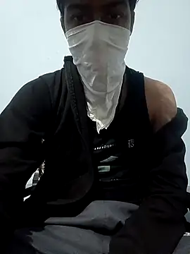 hotyboy 89 online show from February 2026 02:42:02 PM