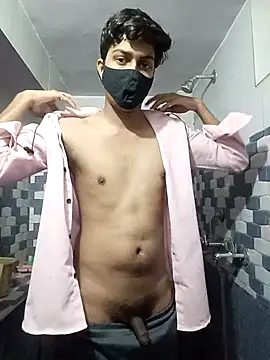hotyboy 89 online show from March 2026 01:37:02 PM