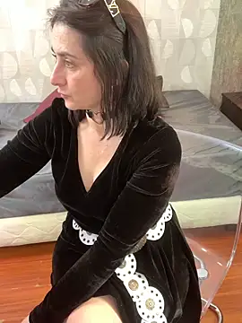 lincebdsm online show from March 2026 08:05:02 PM