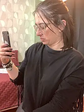 lincebdsm online show from March 2026 02:34:01 PM