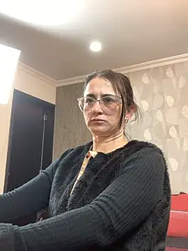 lincebdsm online show from March 2026 12:49:01 PM