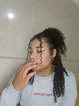 BrianaSweetxxx online show from February 2026 02:21:01 AM