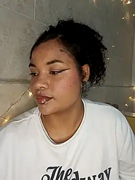 BrianaSweetxxx online show from February 2026 02:56:02 AM