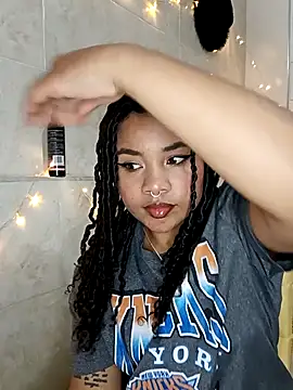 BrianaSweetxxx online show from March 2026 03:14:01 AM