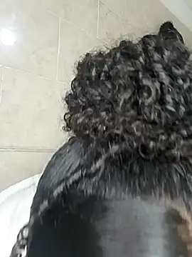 BrianaSweetxxx online show from March 2026 02:49:01 AM