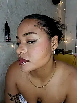 BrianaSweetxxx online show from March 2026 03:11:02 AM