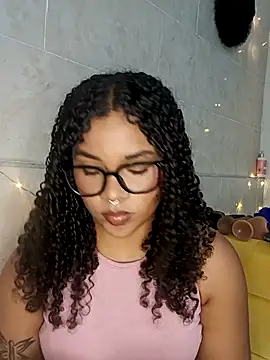 BrianaSweetxxx online show from April 2026 04:08:02 AM