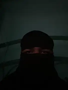 Reacher Mx online show from March 2026 03:01:01 PM