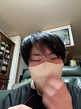 hibi0875 online show from February 2026 06:15:01 PM