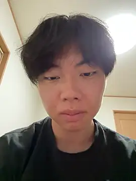 hibi0875 online show from May 2026 04:48:01 PM