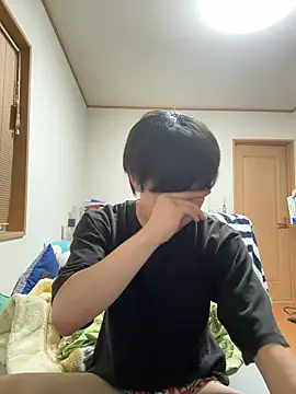 hibi0875 online show from May 2026 10:55:02 AM