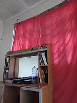 Rough-Big-Djay online show from July 2026 05:26:02 AM