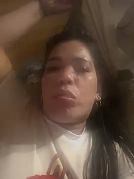 Sexybabe42 online show from June 2026 08:51:01 AM