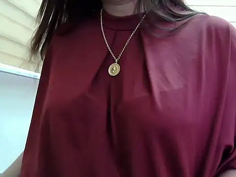 Sexybabe42 online show from June 2026 10:24:02 AM