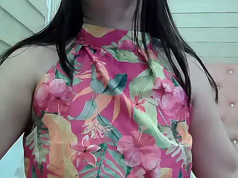 Sexybabe42 online show from June 2026 07:59:01 PM