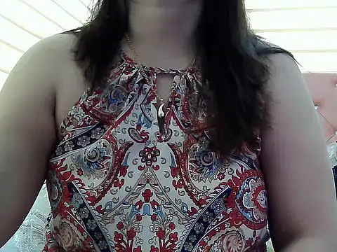 Sexybabe42 online show from August 2026 06:05:02 AM