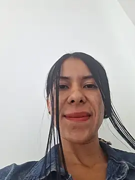 Alannys19 online show from March 2026 08:01:01 PM