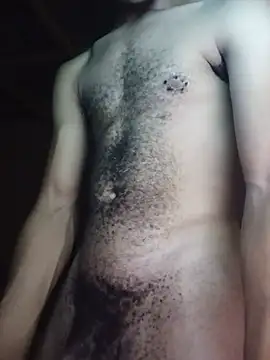 kcummnasty online show from June 2026 04:31:02 PM