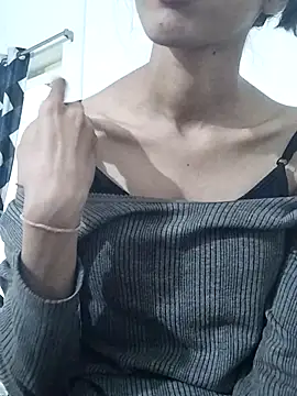 marry1157 online show from February 2026 02:14:01 PM