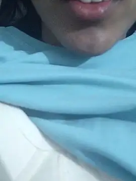 marry1157 online show from March 2026 05:16:01 PM