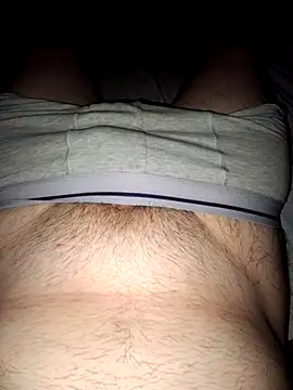 Raaphi2006 online show from February 2026 06:01:02 PM